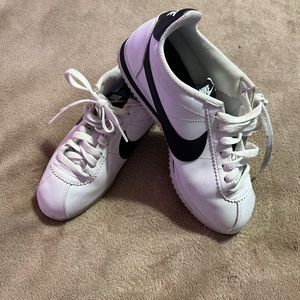 Nike Classic Cortez Original.